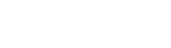 진일써핀 LOGO